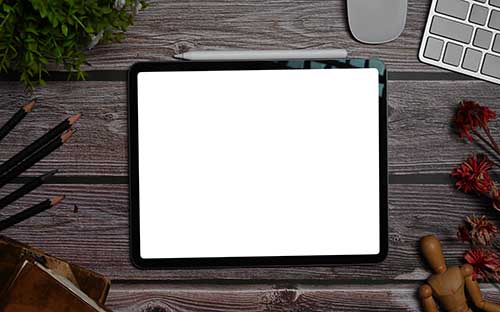 技校畢業(yè)怎么提升學(xué)歷？有什么方法？