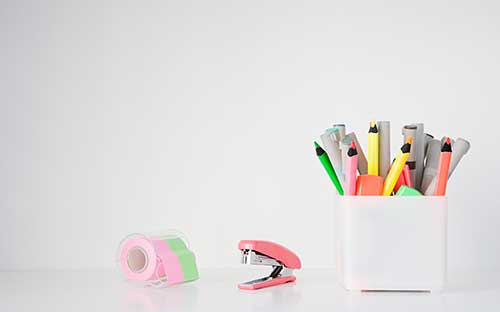 提升學歷需要什么條件？有什么途徑？