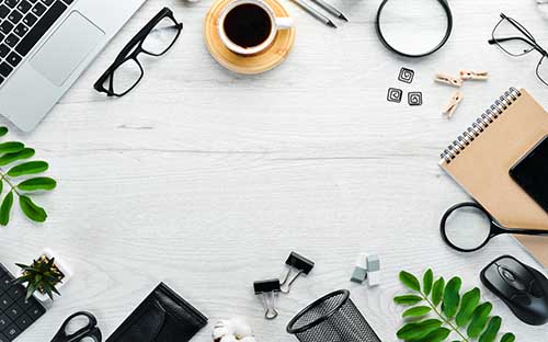 北京成人高考報(bào)名時(shí)間是什么時(shí)候？有哪些學(xué)校？