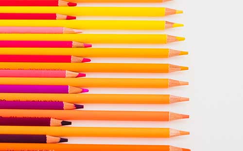 肥城成人高考怎么報(bào)名考試？費(fèi)用需要多少？