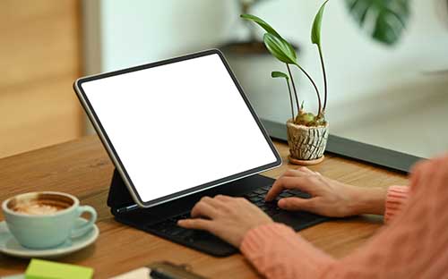 黑龍江成人高考報名入口網(wǎng)址是什么？流程是怎樣？