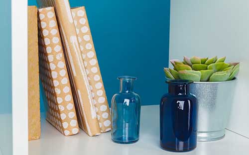 錯過統(tǒng)招專升本能提升學(xué)歷嗎？還有什么途徑？