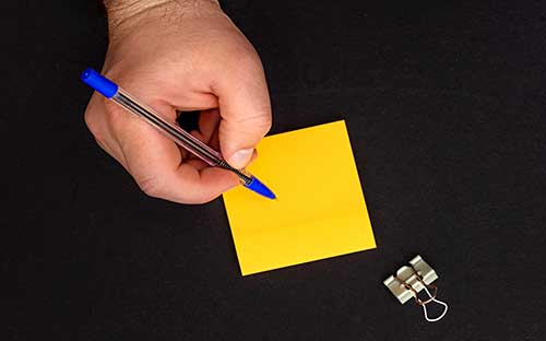 學(xué)歷提升方式有哪些？成人高考好嗎？