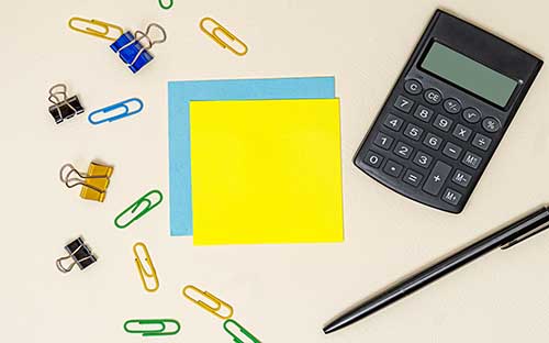 高中生不去學(xué)校如何提升學(xué)歷？自考的優(yōu)劣勢有哪些？