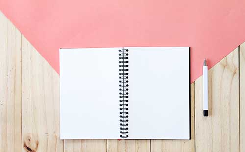 學(xué)歷提升熱門(mén)專(zhuān)業(yè)有哪些？藥學(xué)成考到底考什么？