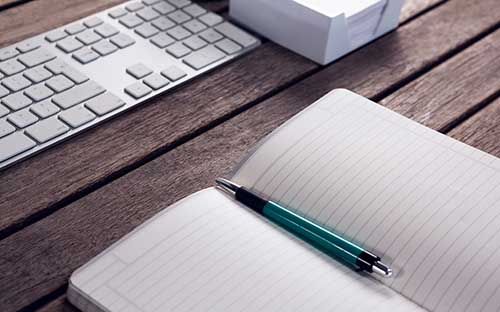 學(xué)歷提升的含金量怎么樣？考試什么內(nèi)容？