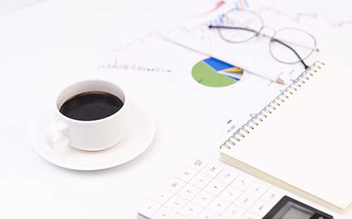 正定成人高考報(bào)名費(fèi)是多少？可選擇的學(xué)校和專業(yè)有哪些？