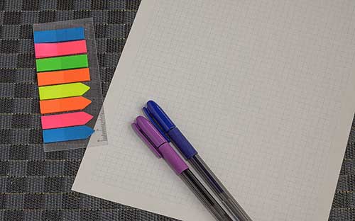 自考學(xué)歷提升怎么樣？可以選成考嗎？