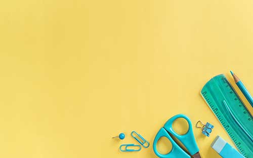 高中沒有畢業(yè)證如何提升學歷？有什么條件？