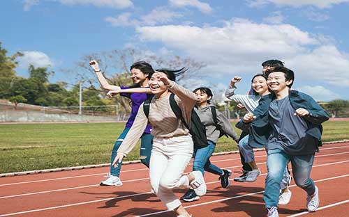浙江成人高考報(bào)名流程是怎樣？入口在哪里？