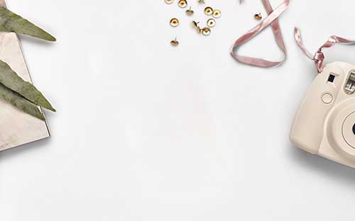 中專怎么提升自己的學歷？成考怎么樣？