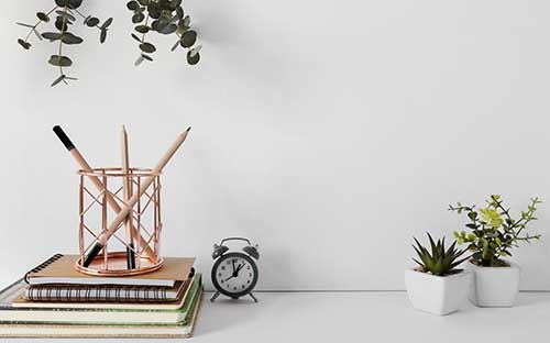 廣東成人高考異地報(bào)名需要哪些材料？條件有哪些？