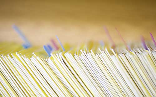 成人高考報(bào)名信息怎么填？確認(rèn)信息需要多久？