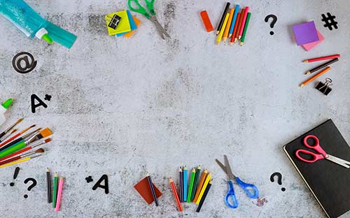 成考學(xué)歷提升可以選嗎？能申請學(xué)位嗎？