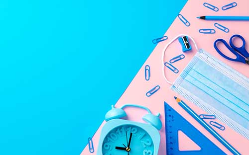 廣東學(xué)歷提升成考學(xué)費多少？有哪些學(xué)校？