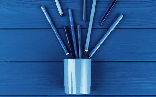 提升大專學歷的途徑有哪些？好處是什么？