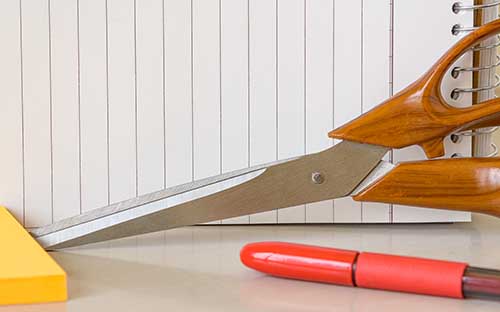 安徽合肥學(xué)歷提升有哪些方式？自考報名條件是什么？