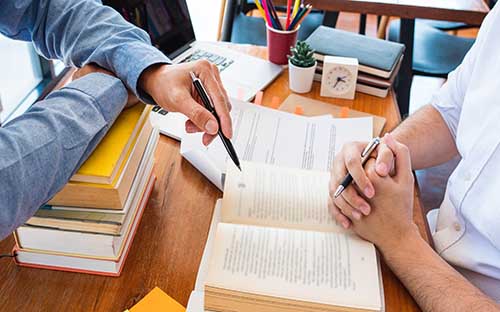 提升學(xué)歷后對于報考什么證書有用？成考和開放大學(xué)需要學(xué)幾年？