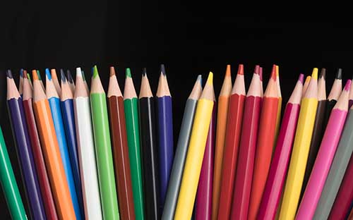 只有初中文憑怎樣提升學(xué)歷？需要多久？