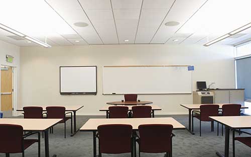 江蘇常州成人高考報(bào)名時(shí)間是多久？有哪些報(bào)名流程？