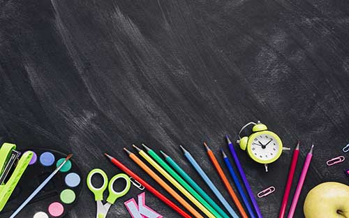 河北學歷提升成考報名條件是什么？學校有哪些？