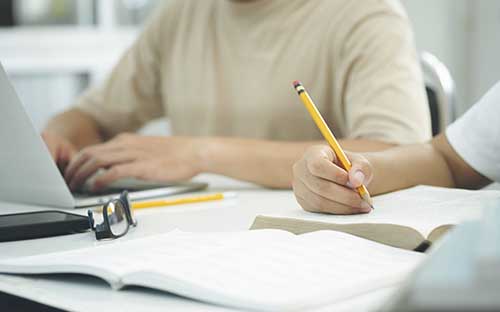 成考學(xué)歷提升報(bào)考要求是什么？流程是怎樣的？