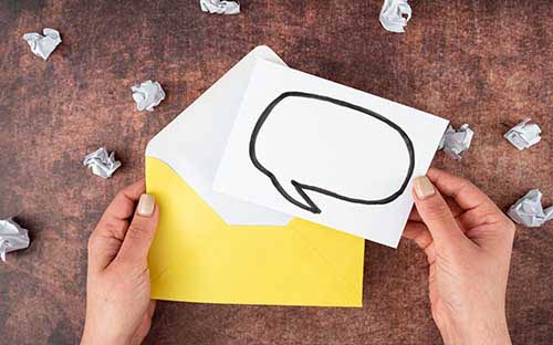 藥學(xué)專業(yè)自考提升學(xué)歷考哪幾門？就業(yè)前景怎么樣？