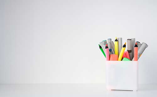 安徽滁州學歷提升成考報名費多少錢？一年考幾次？