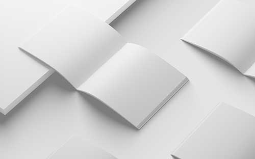 山西忻州學歷提升自考怎么報名？需要滿足什么條件？