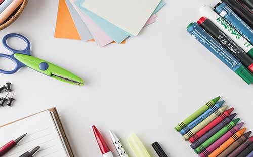 河北清河縣學歷提升自考報名條件是什么？流程是怎樣的？