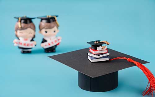 河南周口鄲城縣成人高考怎么報(bào)名？有哪些報(bào)名條件？