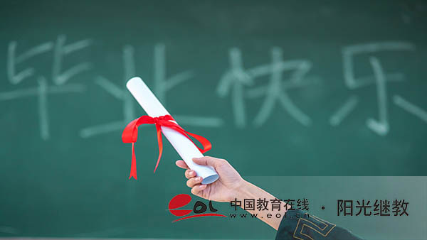 成人高考數(shù)學(xué)科目考試內(nèi)容有哪些？答題技巧有哪些？