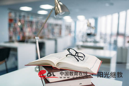 吉林成人高考報(bào)名流程是怎么樣的？怎么選合適的專業(yè)？