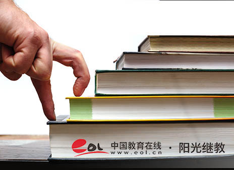 湖南成人高考在哪里報(bào)名？要準(zhǔn)備哪些材料？