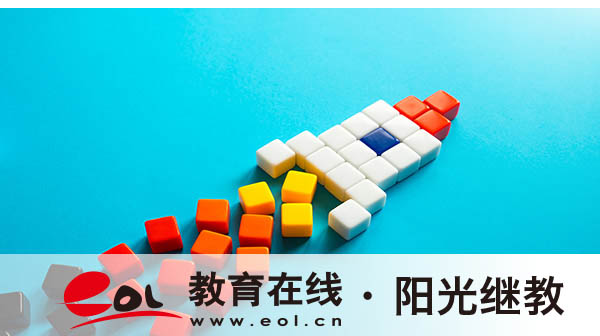 重慶成人高考在哪個網(wǎng)站報名？報考流程是怎么樣的？