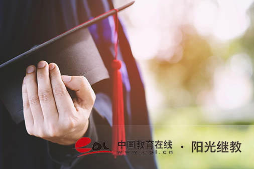 成人高考專業(yè)怎么選？有哪些專業(yè)可以選擇？