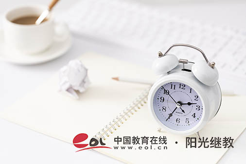 成人高考本科畢業(yè)證有用嗎？含金量怎么樣？