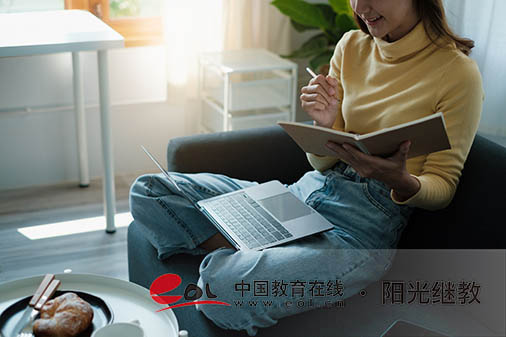 ?？茮]畢業(yè)可以報(bào)成人高考嗎？要注意哪些？