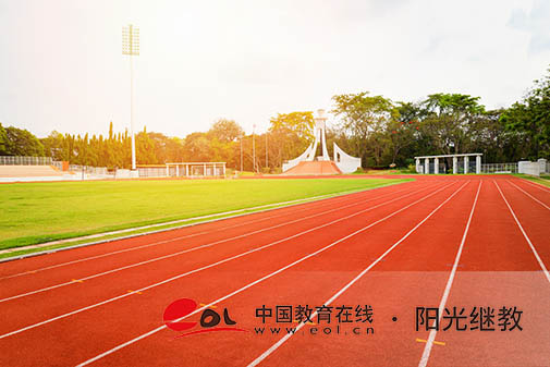 湖北成人高考免試條件有哪些？要注意哪些？