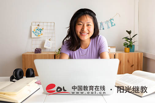 福建成人高考怎么報考？有哪些條件限制？
