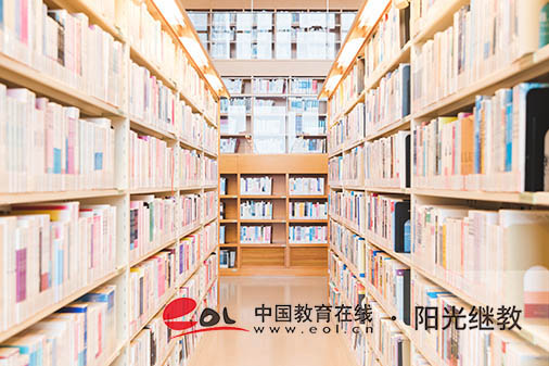 重慶綦江區(qū)成人高考報考步驟有哪些？可以報考的專業(yè)有哪些？