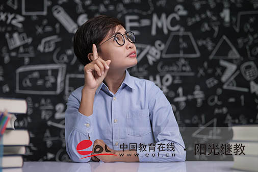 成人高考文憑含金量怎么樣？用途有哪些？