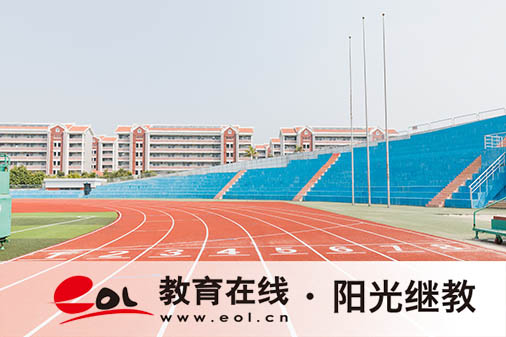 黑龍江成人高考怎么報名？要準備哪些材料？