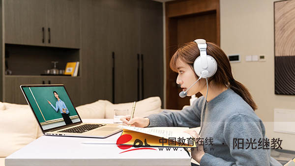 成人高考報(bào)名登錄密碼忘了怎么辦？準(zhǔn)考證怎么打??？