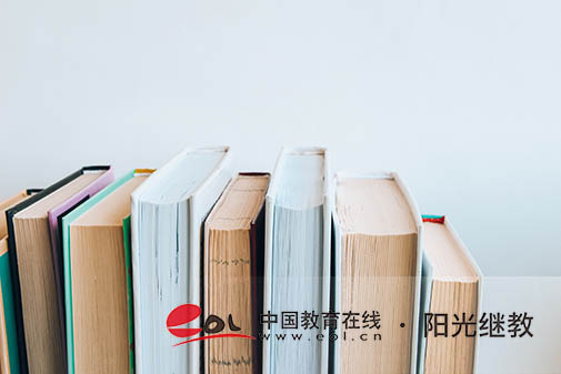 成人高考報考要求有哪些？考試科目有哪些？