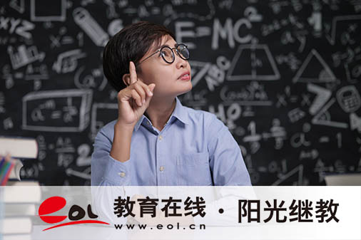 成人高考報(bào)名需準(zhǔn)備哪些材料？流程有哪些？
