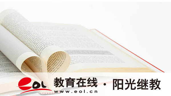 廣西成人高考官網(wǎng)怎么報名？需要注意哪些事項？