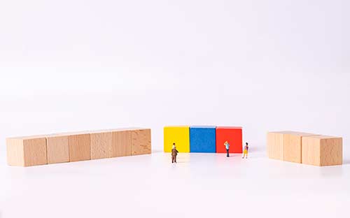 河南安陽(yáng)成人高考報(bào)名流程是怎樣的？專業(yè)有哪些？