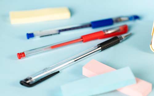 河南鞏義學(xué)歷提升自考報(bào)名條件是什么？可以報(bào)哪些專業(yè)？