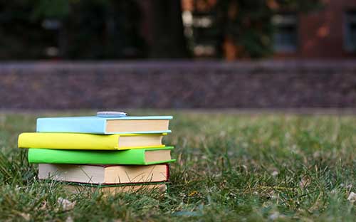 陜西成人高考報名條件是什么？流程是怎樣的？